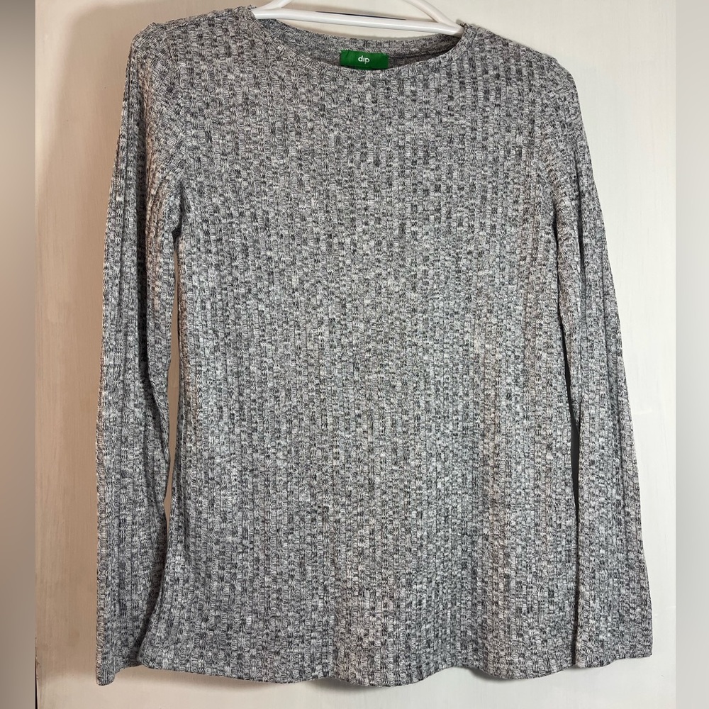 DIP Medium Women’s Sweater